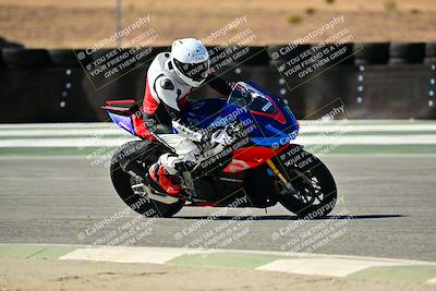 media/Sep-06-2025-TrackXperience (Sat) [[b6dbbb8c62]]/Level 1/Session 2 (Turn 14)/